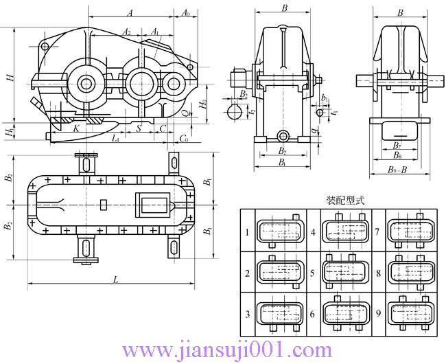 SKH�͈A���X݆�p�ٙC���μ����b�ߴ�