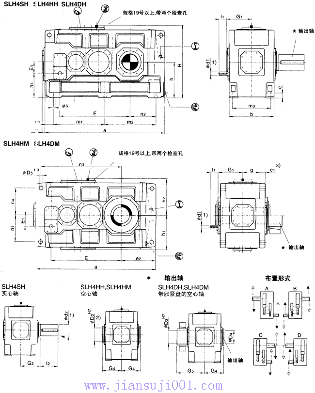SLϵ�д����X݆��