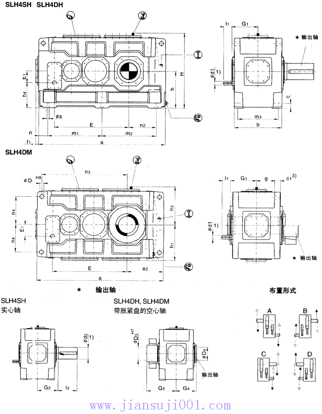 SLϵ�д����X݆��