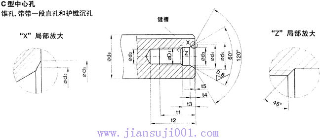 SLϵ�д����X݆��