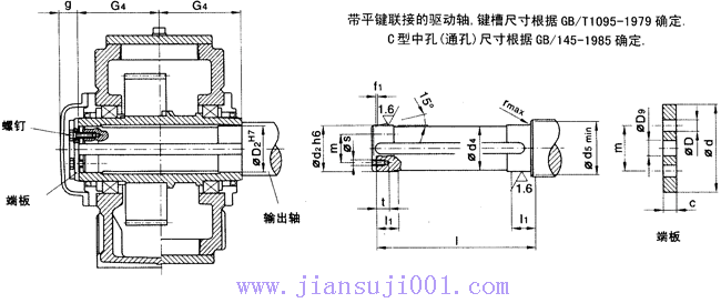 SLϵ�д����X݆��