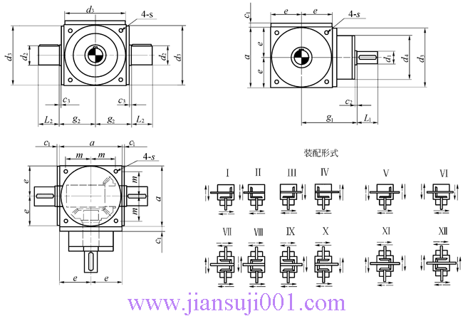 SPϵ�ЈA�F�X݆�Q����