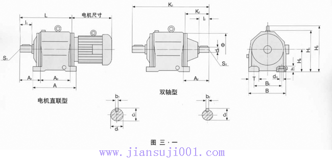 TA-L��TA-S���X݆�p�������μ����b�ߴ�