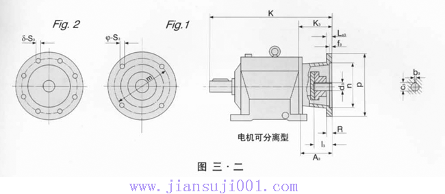 TA-L��TA-S���X݆�p�������μ����b�ߴ�