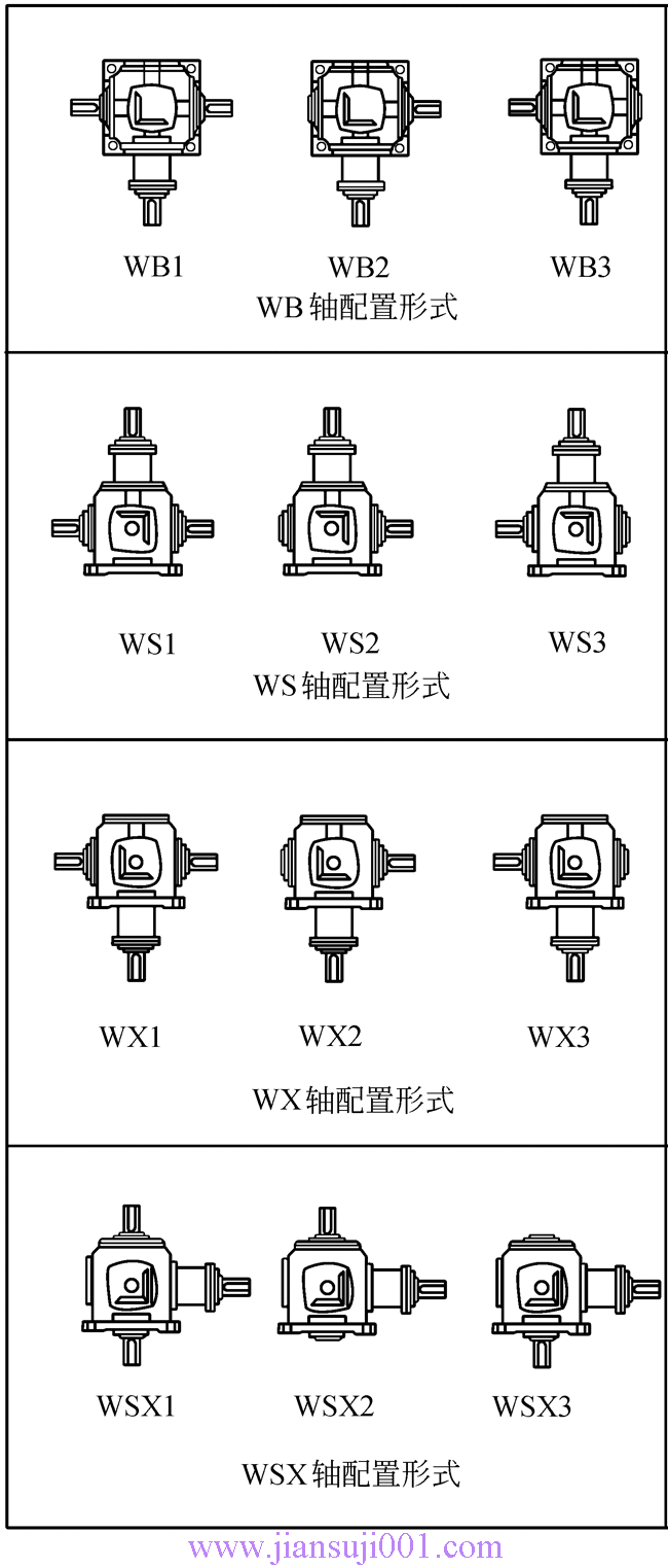 TC2��TC4��TC6��TC7��TC8��TC10��TC12��ʮ�������F�X݆�Q��p�����S������ʽ