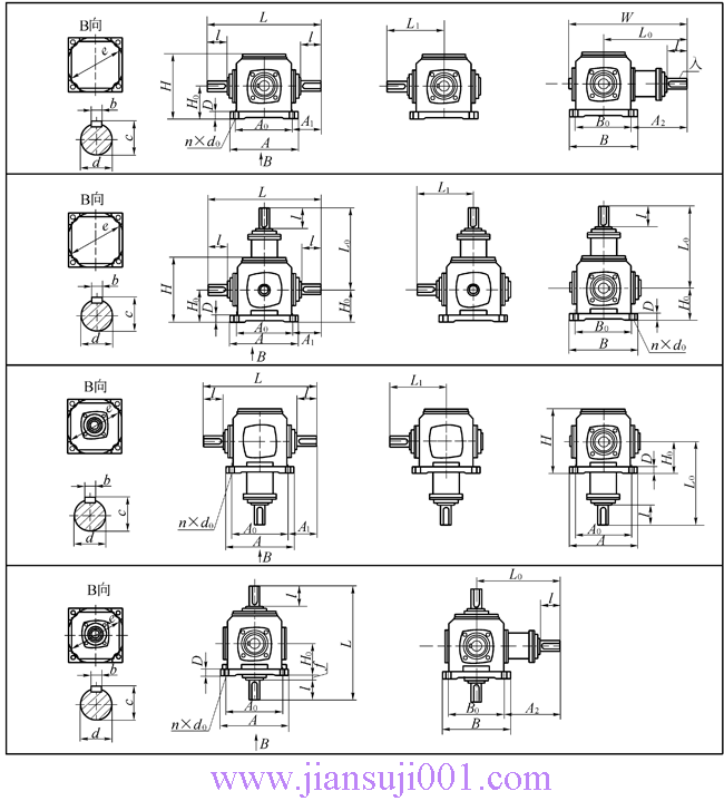 TC2��TC4��TC6��TC7��TC8��TC10��TC12��ʮ�������F�X݆�Q��p�������b�ߴ�