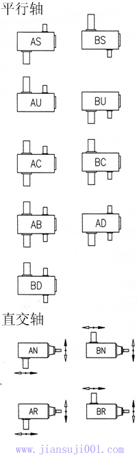 TKϵ���X݆�p�ٙC�S���м����Q�p�ٱ�