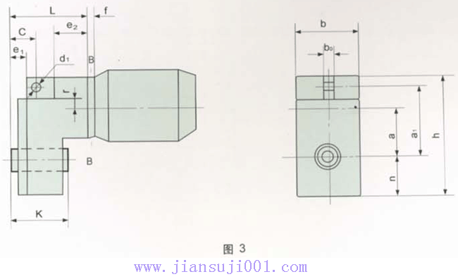 TW��TWCϵ���S�bʽ�p�ٙC(j��)