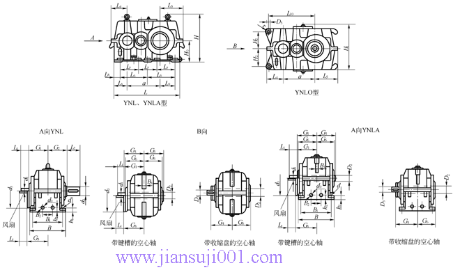 YNL��YNLO��YNLAϵ�ЈA���X݆�p�ٙC(j��)���μ����b�ߴ�