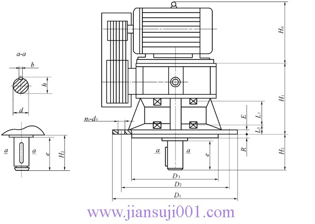 ZLD��ZLDA�����F�X݆�p�ٙC(j��)