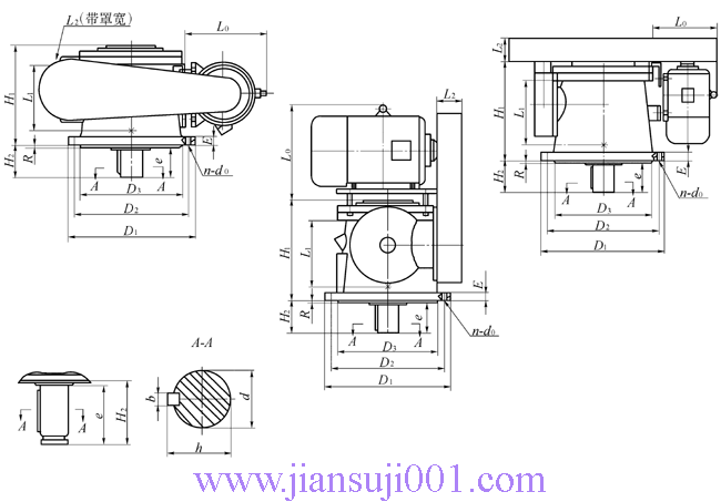 ZLS��ZLSA�����F�X݆�p�ٙC(j��)