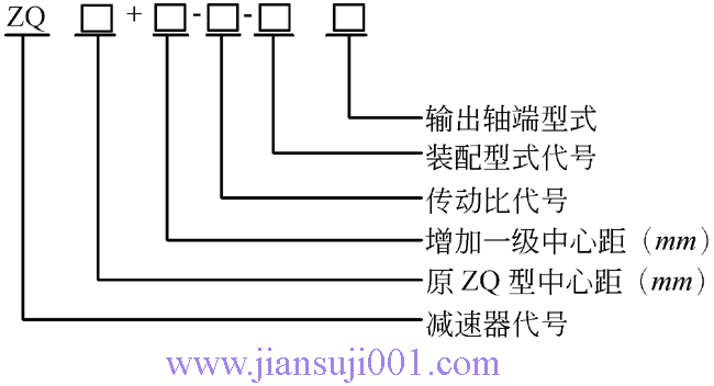 ZQ��ZQD���ٱȈA���X݆�p�ٙC