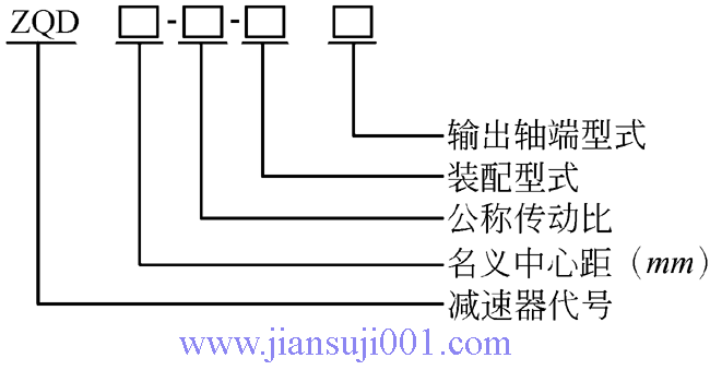 ZQ��ZQD���ٱȈA���X݆�p�ٙC