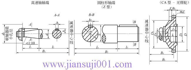 ZQ��ZQD���ٱȈA���X݆�p�ٙC