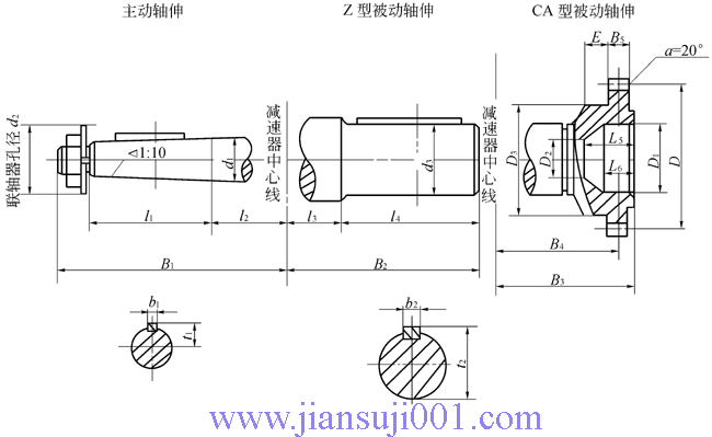 ZQ��ZQD���ٱȈA���X݆�p�ٙC
