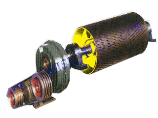 TMF����ݔ�͙Cе��ϵ�y(t��ng)