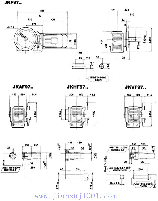 JKϵ�Мp��늙C(j��)���ΰ��b�ߴ�