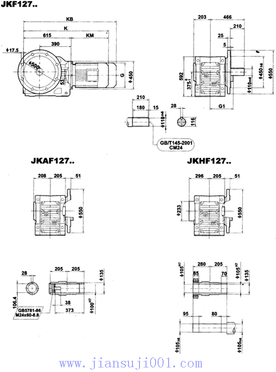 JKϵ�Мp��늙C���ΰ��b�ߴ�
