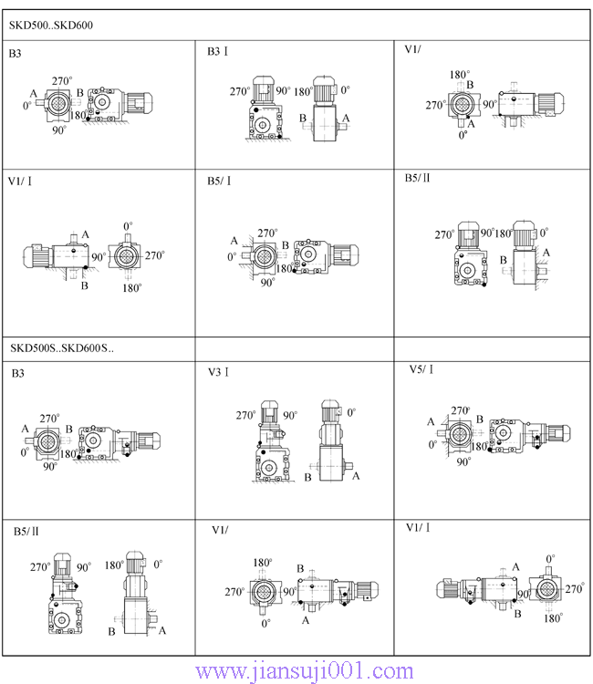 SKϵ��б�X݆��΁�����X݆�p��늙C(j��)