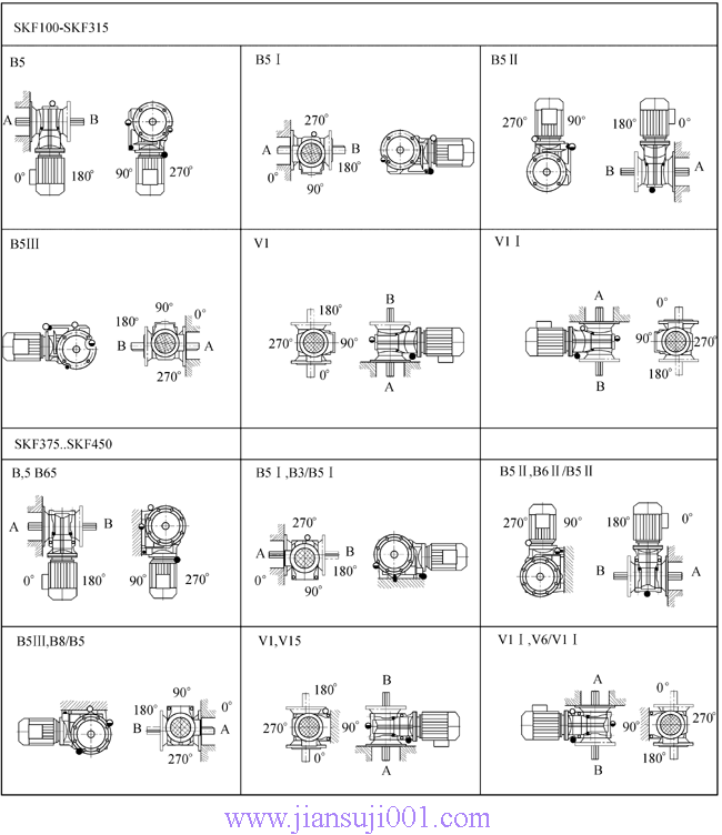 SKϵ��б�X݆��΁�����X݆�p��늙C(j��)