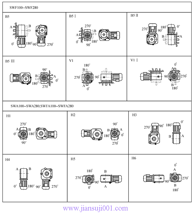 SWб�X݆��΁݆΁�U�p��늙C(j��)