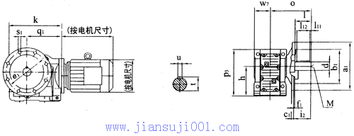 TXKF37-TXKF157���m���b���ΰ��b�ߴ�