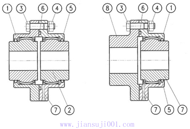 DYϵ���X݆(li��n)�S��