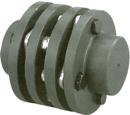 T41ϵ���Ƭʽ����(li��n)�S�����g(sh��)����(sh��)�����ΰ��b�ߴ�