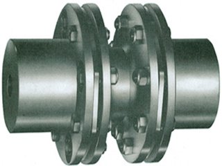 Tϵ���Ƭʽ����(li��n)�S��