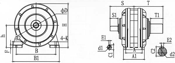 NWϵ�����h(hu��n)�p����