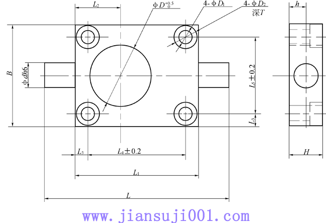 �v����S����TAL��