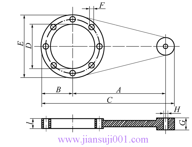 EWRVϵ��΁݆΁�U�p�ٙC(j��)