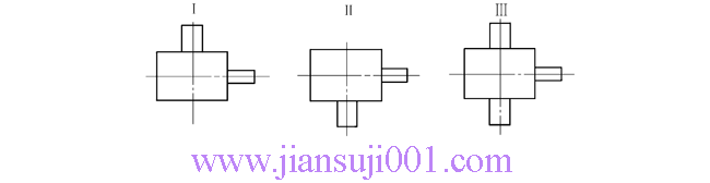 �ʷ�ʽPWU��ƽ����ΰ��j�h(hu��n)��΁�U�p������Ҫ�ߴ�