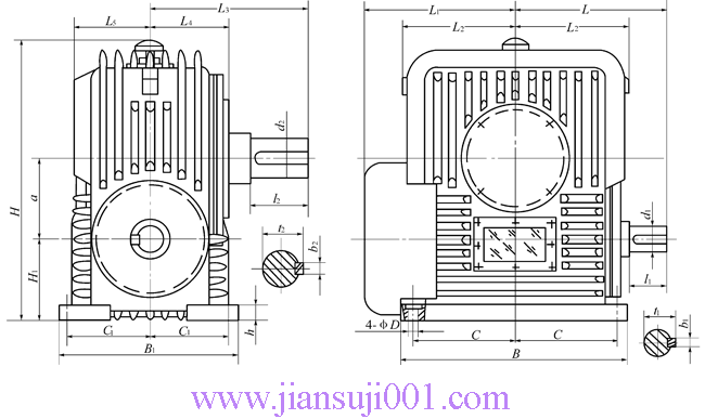 ���wʽPWU��ƽ����ΰ��j�h(hu��n)��΁�U�p������Ҫ�ߴ�