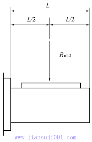 VF系列蝸輪蝸桿減速機