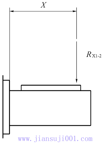 VF系列蝸輪蝸桿減速機