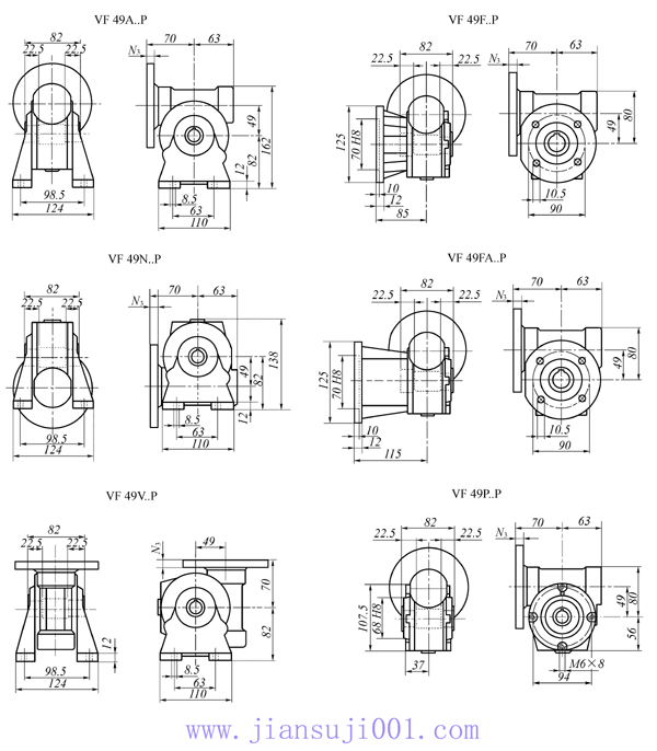 VFϵ��΁݆΁�U�p�ٙC(j��)
