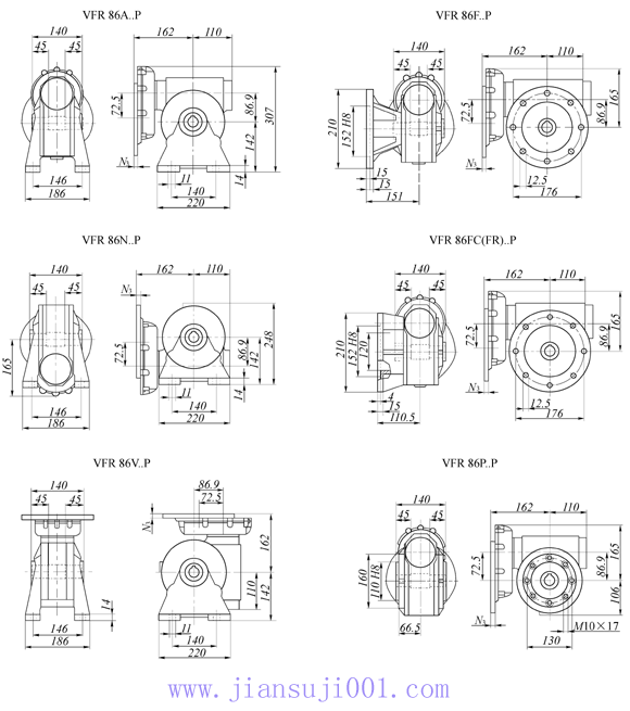 VFR86..Pϵ��΁݆΁�U�p�ٙC(j��)���μ����b�ߴ�