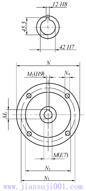 VFR110..Pϵ��΁݆΁�U�p�ٙC(j��)���μ����b�ߴ�