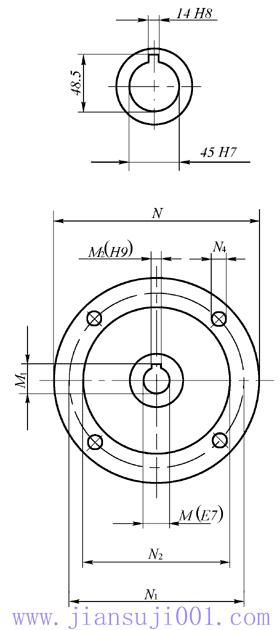 VFR130..Pϵ��΁݆΁�U�p�ٙC(j��)���μ����b�ߴ�