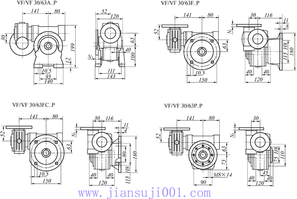 VFϵ��΁݆΁�U�p�ٙC(j��)