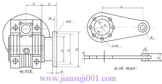 ݔ�����m��Ť�������ͼ����b�ߴ�