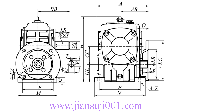WP��WD��΁�U�p�ٙC