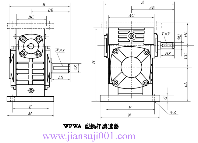 WP��WD��΁�U�p�ٙC