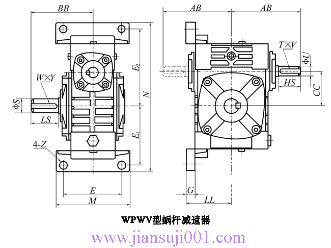 WP��WD��΁�U�p�ٙC(j��)
