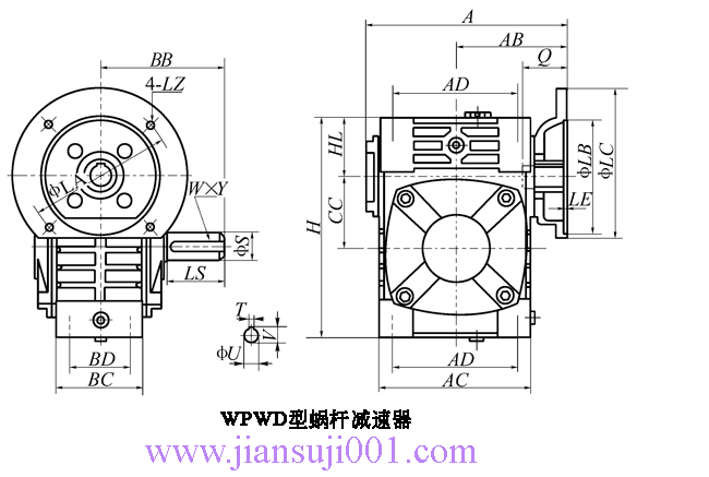 WP��WD��΁�U�p�ٙC(j��)