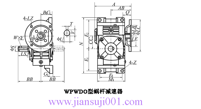 WP��WD��΁�U�p�ٙC(j��)