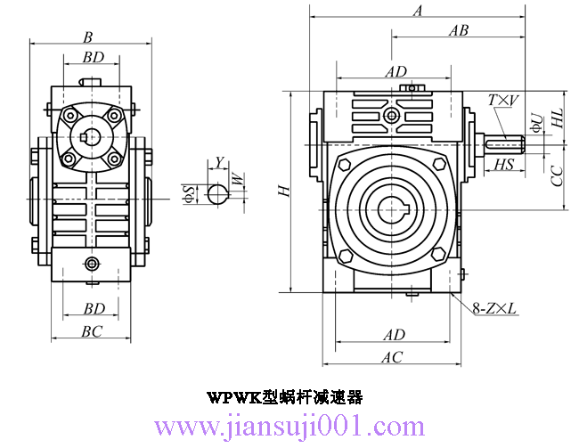 WP��WD��΁�U�p�ٙC(j��)