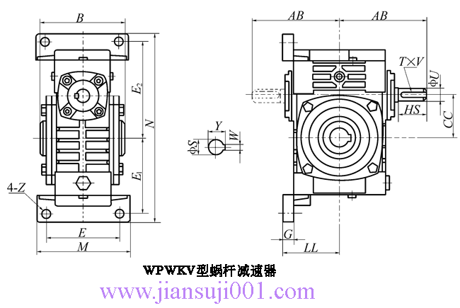 WP��WD��΁�U�p�ٙC(j��)