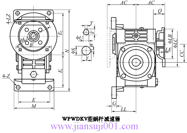 WP��WD��΁�U�p�ٙC